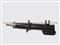 Shock Absorber 3133-Daewoo Matiz F