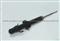 Shock Absorber Honda Accord front OPP4611