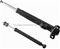 Shock Absorber Mercedes-benz W124 OPP5620 5621