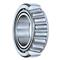 Single row taper roller slewing bearing 30238