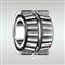 Double row taper roller bearing 352960X2