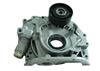 Oil Pump AUDI 034 115 105A