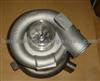 Turbocharger CAT 3066