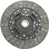 Clutch Disc K71-16-460(dia:240  mm)