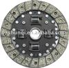 Clutch Disc 31250-27020(dia:200*140)