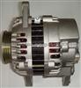 Alternator CHEVROLET 96289030