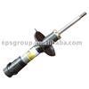 H100  Front shock absorber