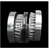 Double row taper roller bearing 352218
