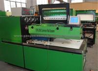 Common Rail Injector Pump Test Bench