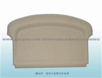 Moulding Products for Passenger Cars Commercial Vehicle