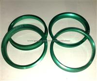 Wheel Hub Centric Ring for Audi