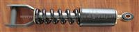 Mercedes Actros Cabin Damper Shock Absorber