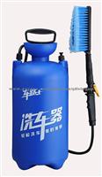 Portable Car Washer High Pressure Large Capacity