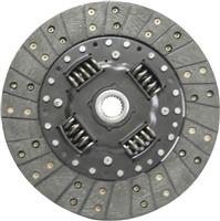 Clutch Disk K71-16-460(dia:22*24.4)