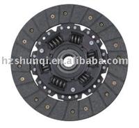 Clutch Plate K850-16-460A(Dia)