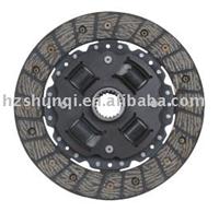 Clutch Plate 31250-27020(dia:200*140)