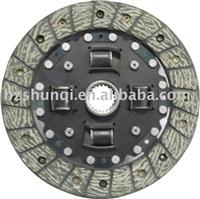 Clutch Plate 31250-27020(dia:200*140)