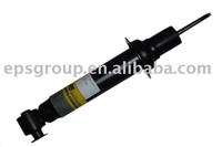 Front  shock absorber