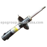 Golf III Shock Absorber