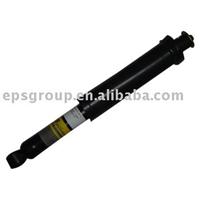 Kia Pride  Front shock absorber