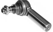 tie rod end(SUSPENSION PARTS  )