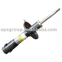 Skoda Octavia Front Shock Absorber