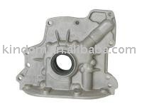 Oil Pump for Toyota Nissan Honda Mitsubishi