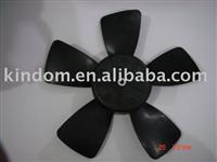 cooling fan