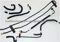 Renault Power Steering Hose Assembly