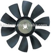 cooling fan