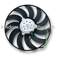 cooling fan