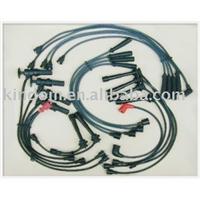 Toyota Nissan Honda Mitsubishi Cable ( Ignition Cable)