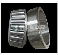 Single row taper roller  Bearing 32930