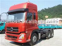 Dongfeng spare parts/Dongfeng Tianlong L375