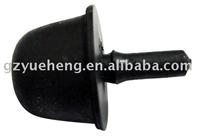 Rubber item Suspension Spring