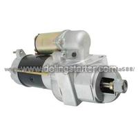 Starter Of Delco 28MT (50-8403)