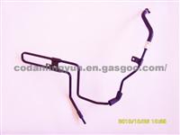 Power Steering Hose Assembly Volvo