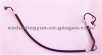 Beiqi Power Steering Hose Assembly