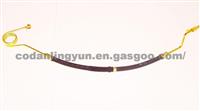 Zhong Tai Power Steering Hose Assembly