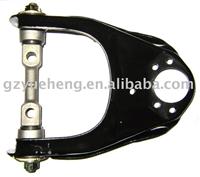 Suspension ARM4JA1,4JB1,4ZD1