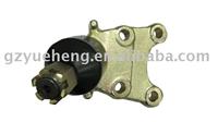 BALL JOINT For ISUZU	4JA1,4JB1,4ZD1,4ZE1,4*2