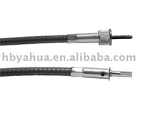 Speedometer Cable