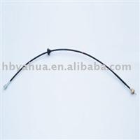 Speedometer Cable