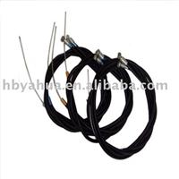 Brake Cable