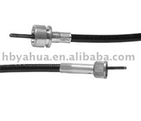 Speedometer Cable