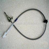 Speedometer Cable