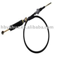 Speedometer Cable