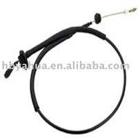 Speedometer Cable