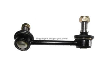 Stabilizer Link MITSUBISHI MR418052