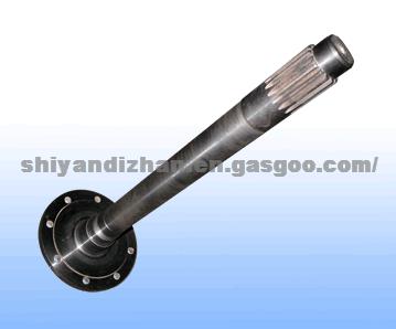 Axle Shaft for NISSAN  TZ